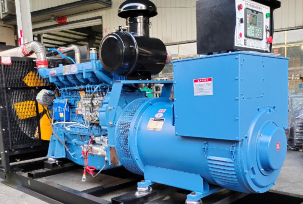 雅安多雨天气康明斯发电机维修服务现状